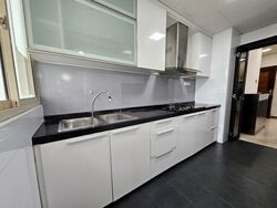 Yishun Emerald (D27), Condominium #479344411